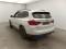 preview BMW X3 #2