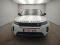 preview Land Rover Range Rover Evoque #0