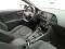 preview Seat Leon #2