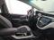 preview Opel Ampera-e #2