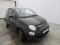 preview Fiat 500 #1