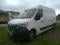 preview Renault Master #0