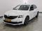 preview Skoda Octavia #0