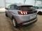 preview Peugeot 3008 #1