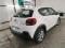 preview Citroen C3 #2