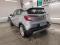 preview Renault Captur #1