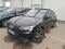 preview Audi Q3 #0