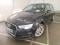 preview Audi A3 #0