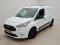 preview Ford Transit Connect #0