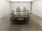 preview Citroen Grand C4 Picasso / SpaceTourer #4