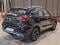 preview MG ZS #1