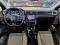 preview Citroen C3 #2