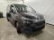 preview Citroen Berlingo #1