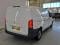 preview Mercedes Vito #1