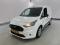 preview Ford Transit Connect #0