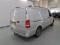 preview Mercedes Vito #1