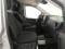 preview Mercedes Vito #2