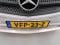 preview Mercedes Vito #4