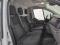 preview Ford Transit Custom #2