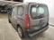 preview Citroen Berlingo #2