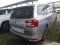 preview Citroen Grand C4 Picasso / SpaceTourer #2