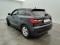 preview Audi A1 #2