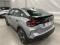 preview Citroen C4 #2