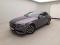 preview Mercedes E 200 #3