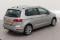 preview Volkswagen Golf Sportsvan #3