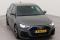 preview Audi A1 #4