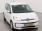 preview Volkswagen up! #2