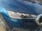 preview Skoda Octavia #3