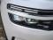 preview Citroen C5 Aircross #3