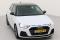 preview Audi A1 #3