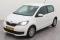 preview Skoda Citigo #0