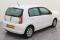 preview Skoda Citigo #4