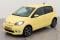 preview Skoda Citigo #0