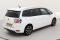 preview Citroen SpaceTourer #4