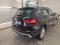 preview Seat Ateca #2