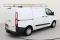 preview Ford Transit Custom #3