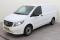 preview Mercedes Vito #0