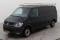 preview Volkswagen T5 Transporter #0