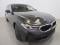 preview BMW 620 Gran Turismo #3