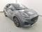 preview Ford Puma #1