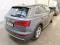 preview Audi Q5 #3