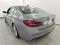 preview BMW 530 #2