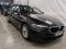 preview BMW 520 #1