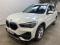 preview BMW X1 #0