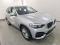 preview BMW X3 #1