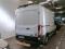 preview Ford Transit #3